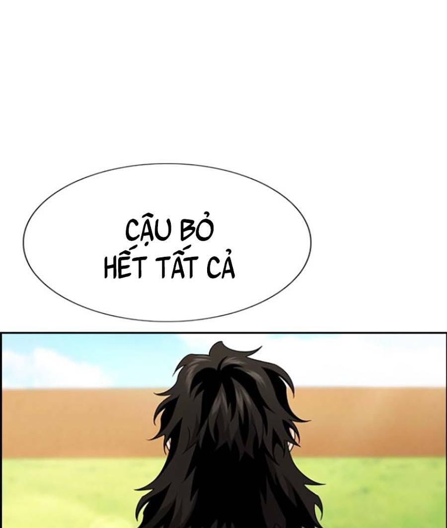 Giáo Dục Chân Chính - Get Schooled Chapter 101 - Trang 38