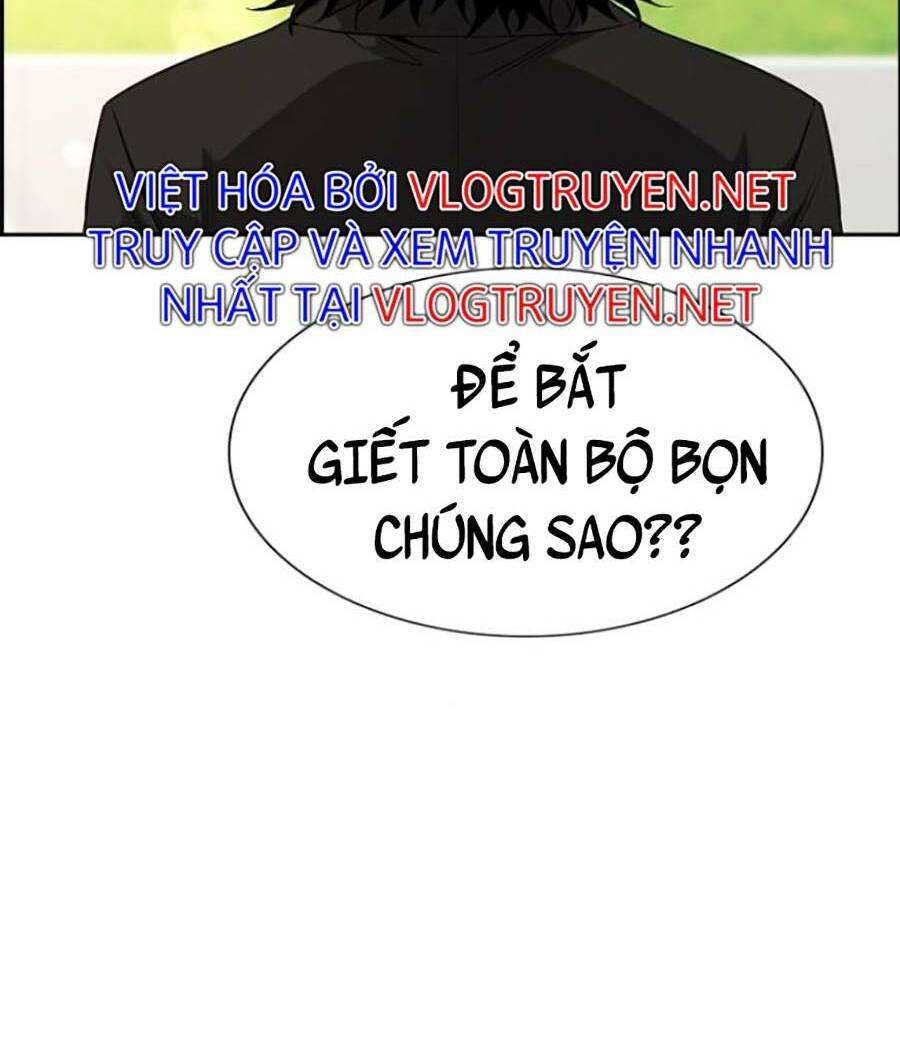 Giáo Dục Chân Chính - Get Schooled Chapter 101 - Trang 39