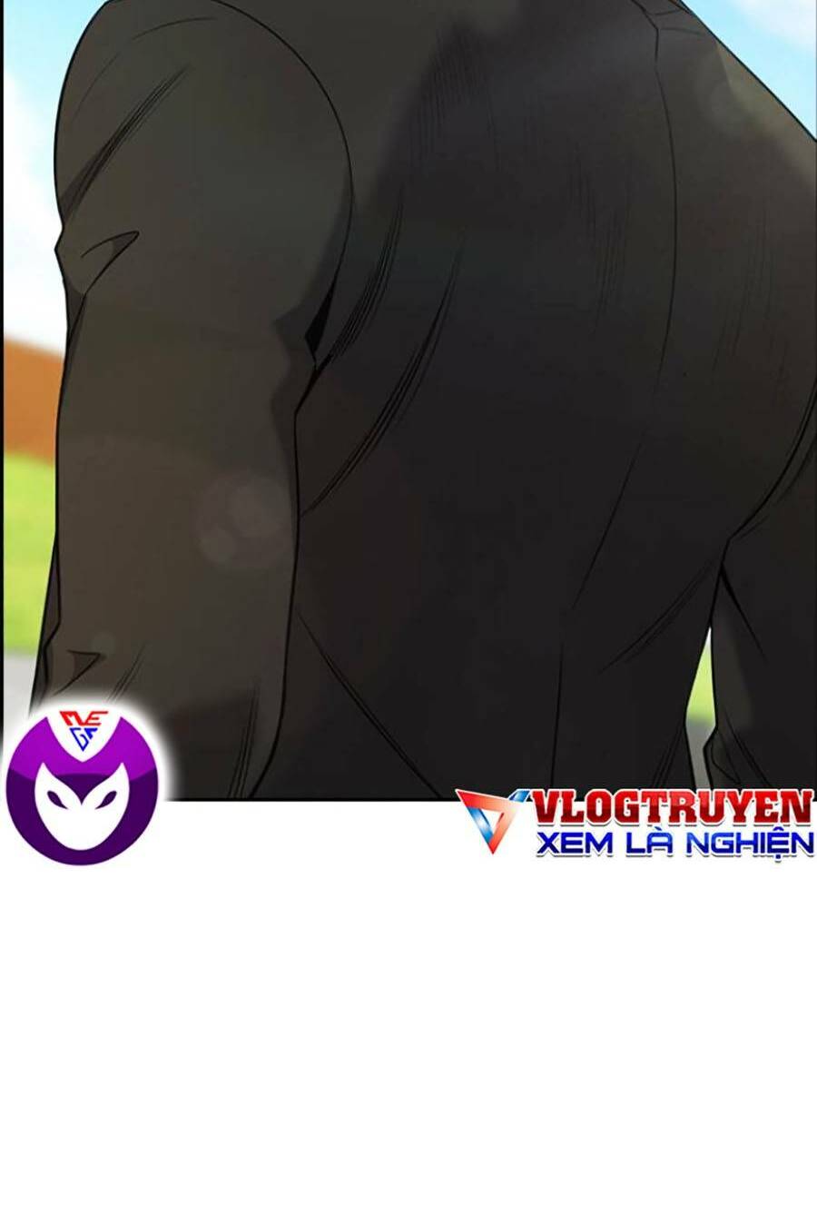 Giáo Dục Chân Chính - Get Schooled Chapter 101 - Trang 41