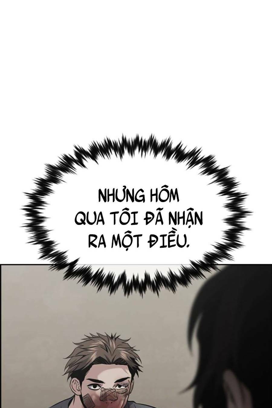 Giáo Dục Chân Chính - Get Schooled Chapter 101 - Trang 42