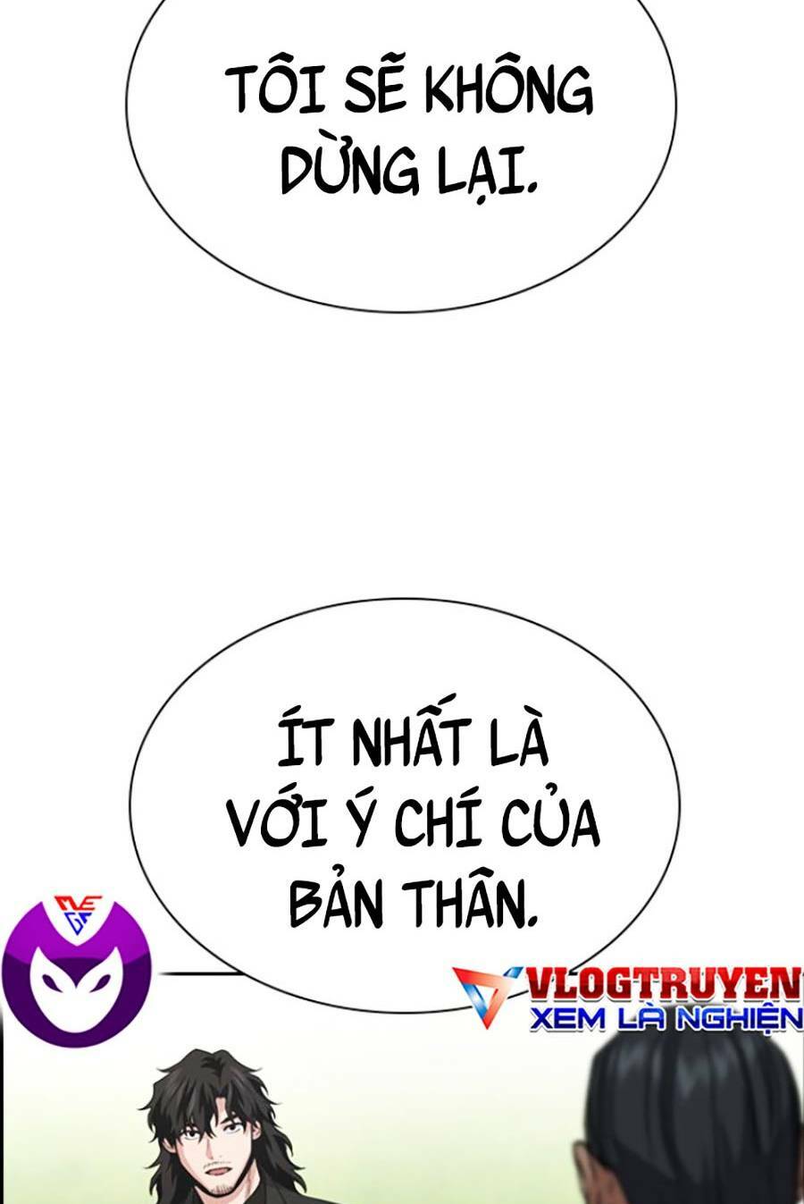 Giáo Dục Chân Chính - Get Schooled Chapter 101 - Trang 46