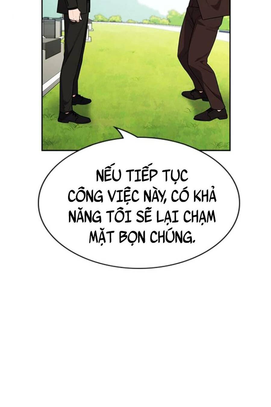 Giáo Dục Chân Chính - Get Schooled Chapter 101 - Trang 49