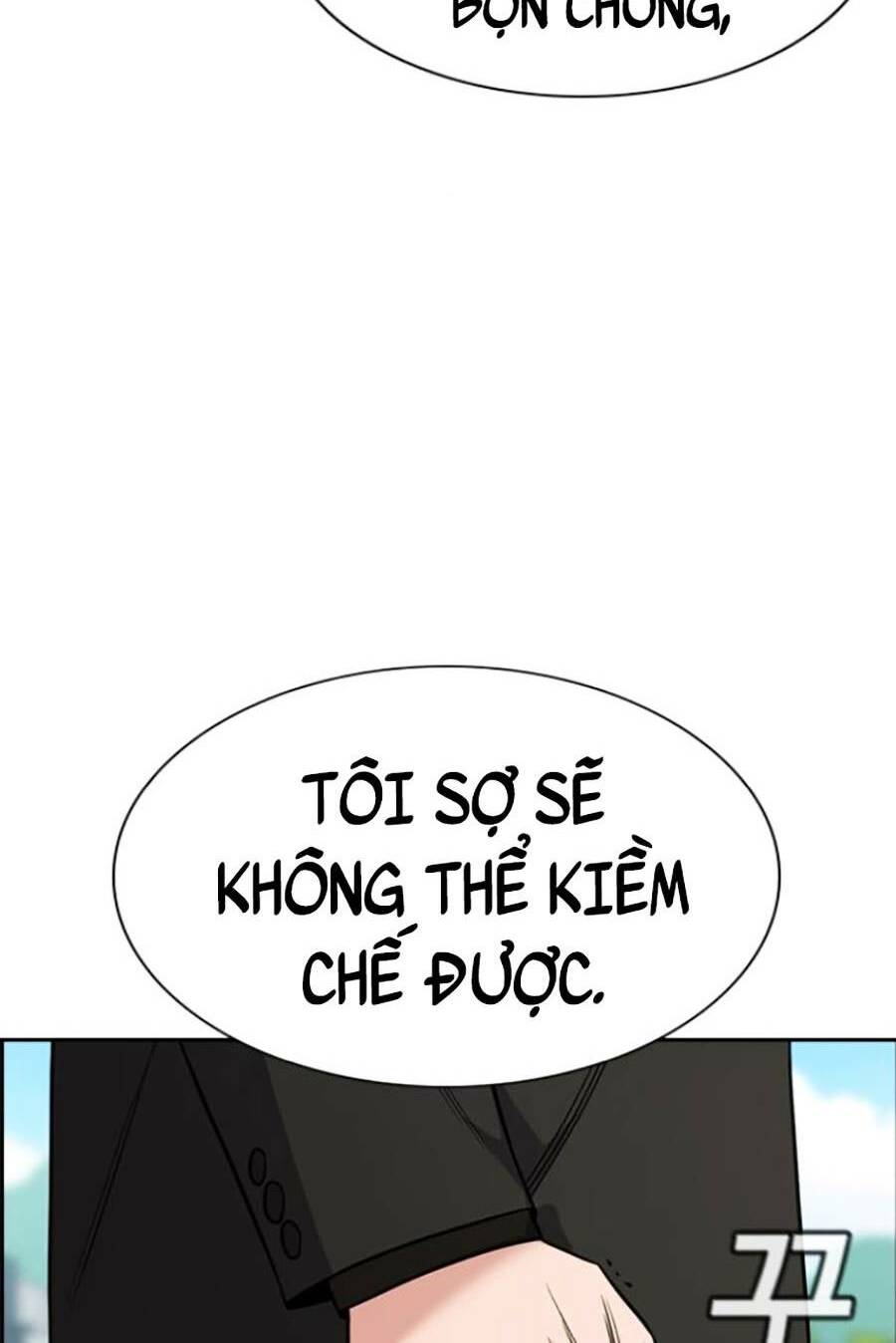 Giáo Dục Chân Chính - Get Schooled Chapter 101 - Trang 51