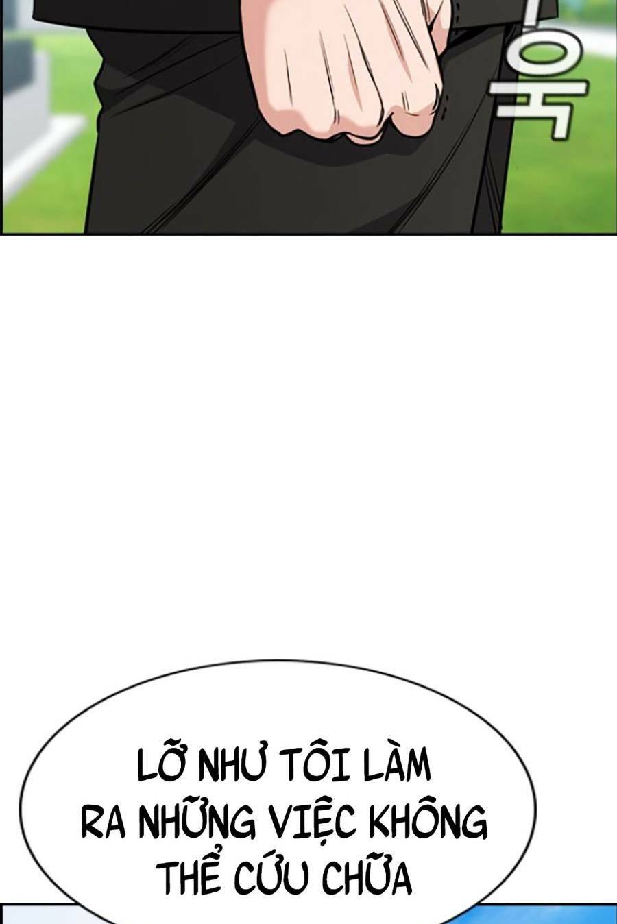 Giáo Dục Chân Chính - Get Schooled Chapter 101 - Trang 52