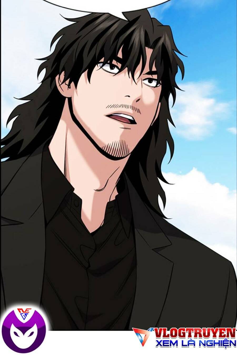 Giáo Dục Chân Chính - Get Schooled Chapter 101 - Trang 53