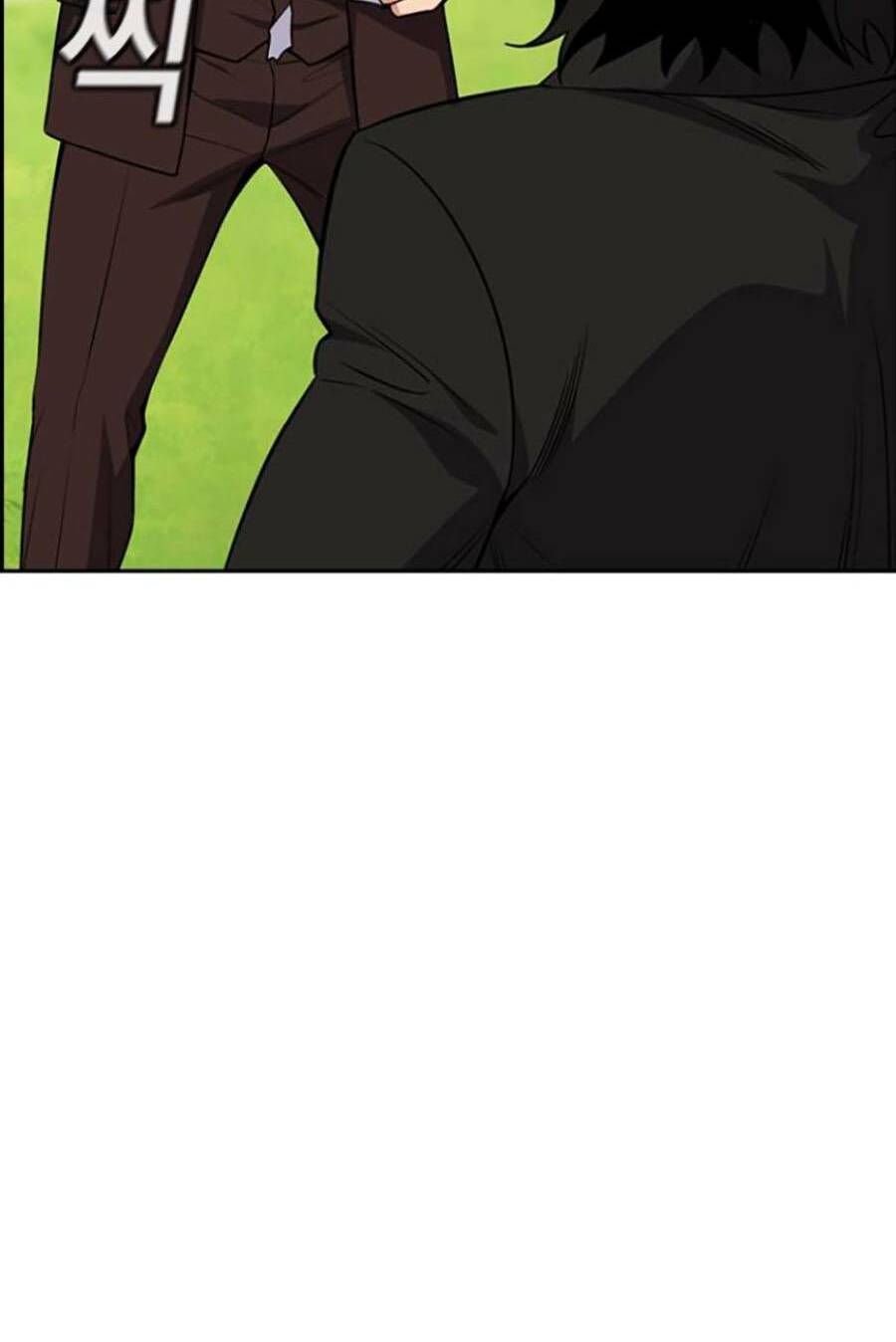 Giáo Dục Chân Chính - Get Schooled Chapter 101 - Trang 57