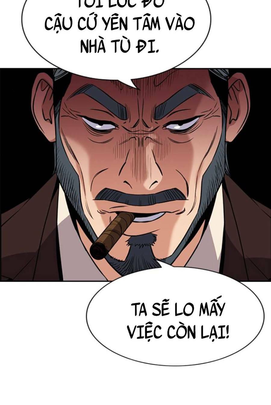 Giáo Dục Chân Chính - Get Schooled Chapter 101 - Trang 60