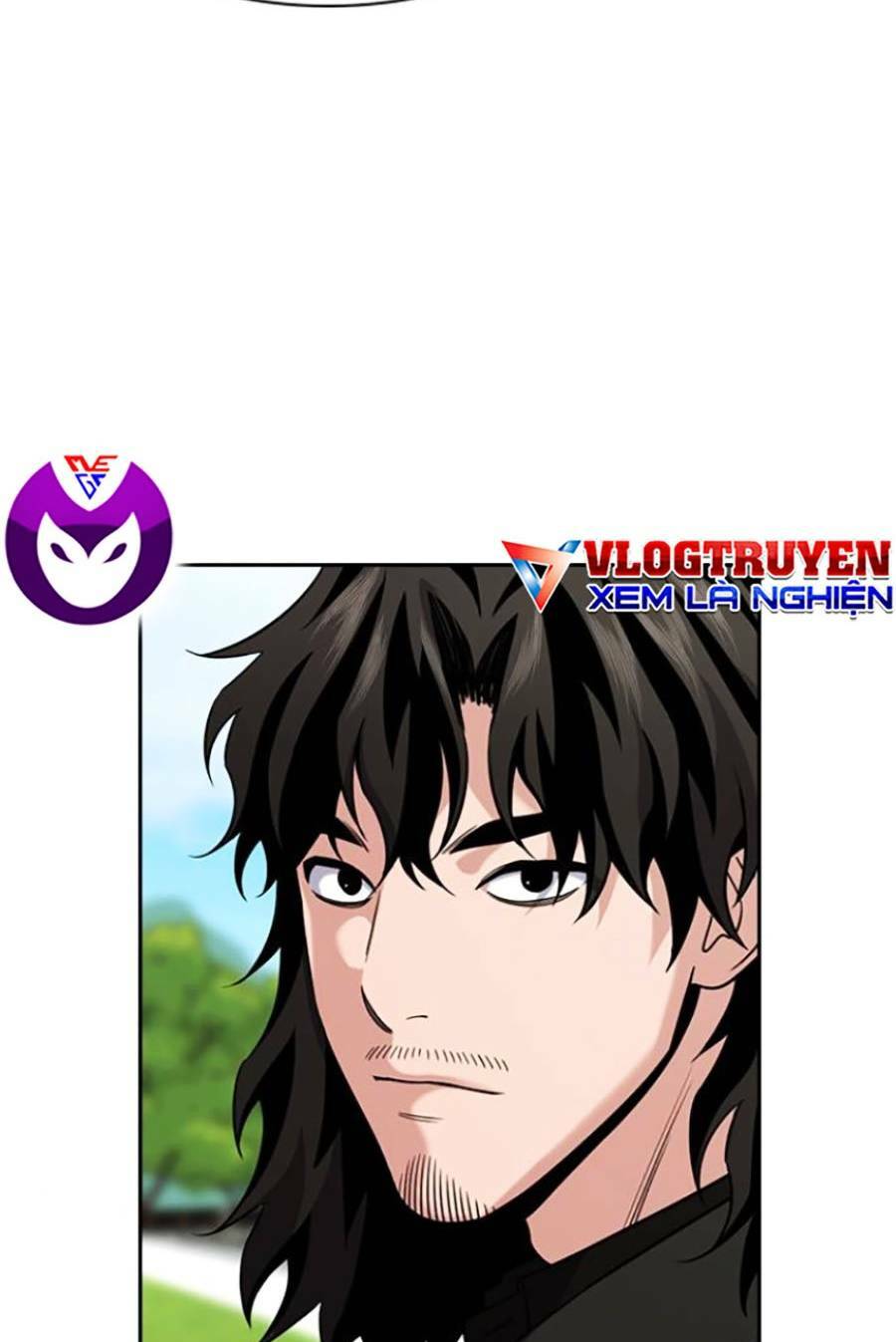 Giáo Dục Chân Chính - Get Schooled Chapter 101 - Trang 64