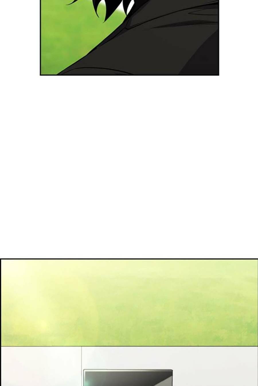 Giáo Dục Chân Chính - Get Schooled Chapter 101 - Trang 65