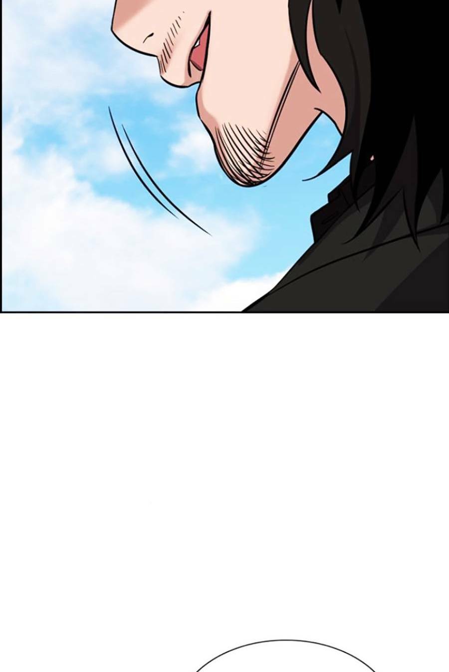 Giáo Dục Chân Chính - Get Schooled Chapter 101 - Trang 68