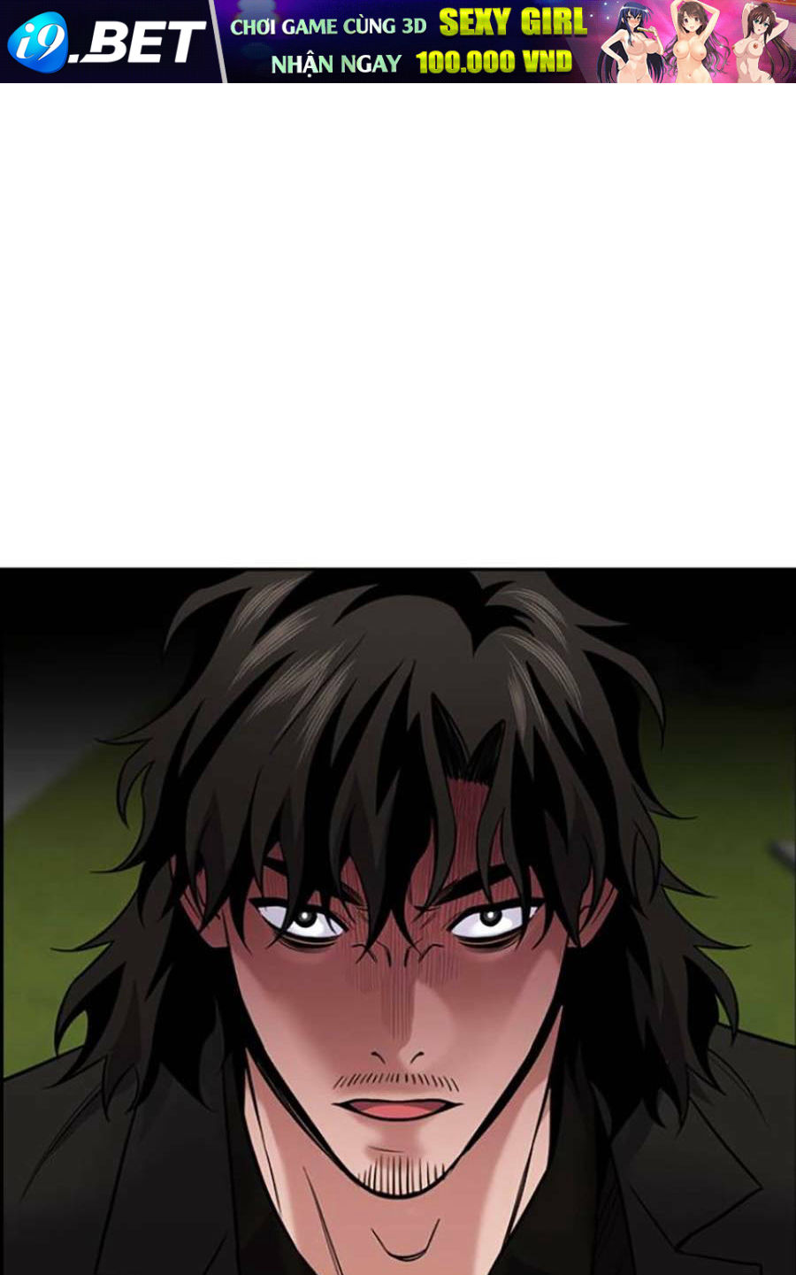 Giáo Dục Chân Chính - Get Schooled Chapter 101 - Trang 70