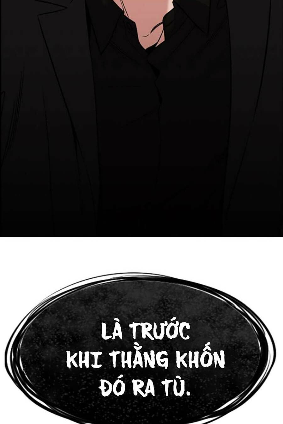 Giáo Dục Chân Chính - Get Schooled Chapter 101 - Trang 71