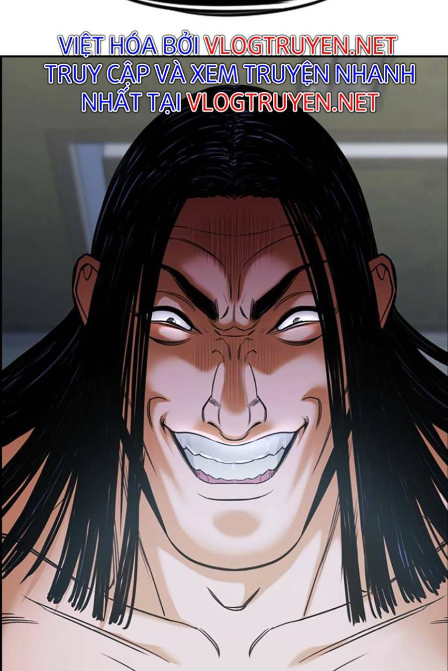 Giáo Dục Chân Chính - Get Schooled Chapter 101 - Trang 72