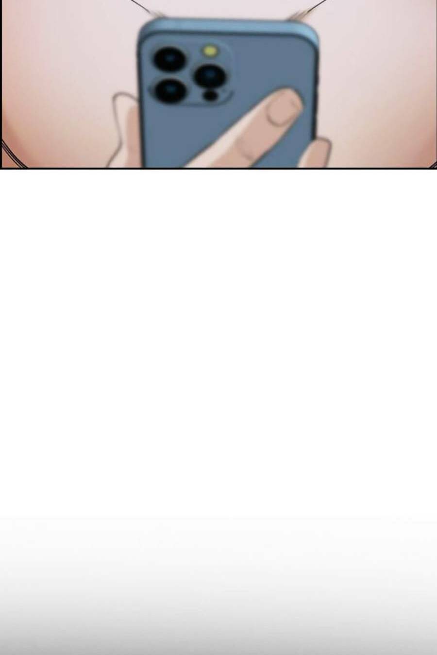 Giáo Dục Chân Chính - Get Schooled Chapter 101 - Trang 73