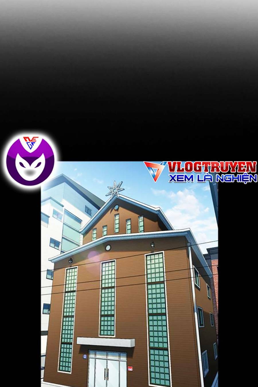 Giáo Dục Chân Chính - Get Schooled Chapter 101 - Trang 74