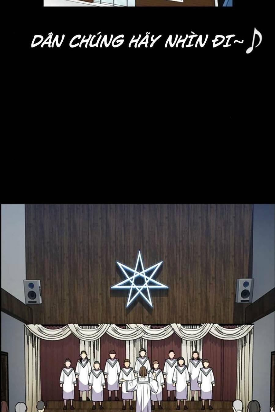 Giáo Dục Chân Chính - Get Schooled Chapter 101 - Trang 75