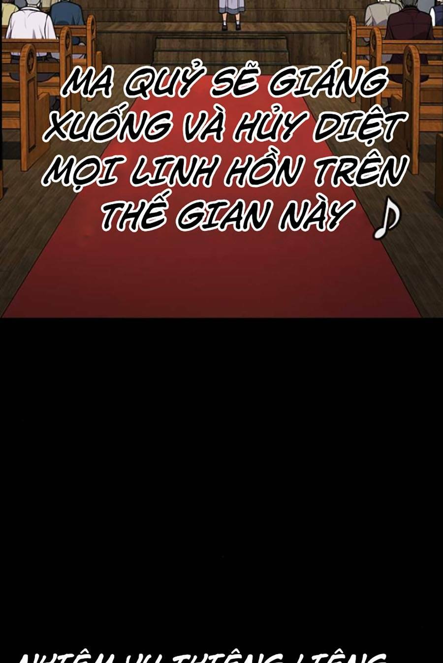 Giáo Dục Chân Chính - Get Schooled Chapter 101 - Trang 76