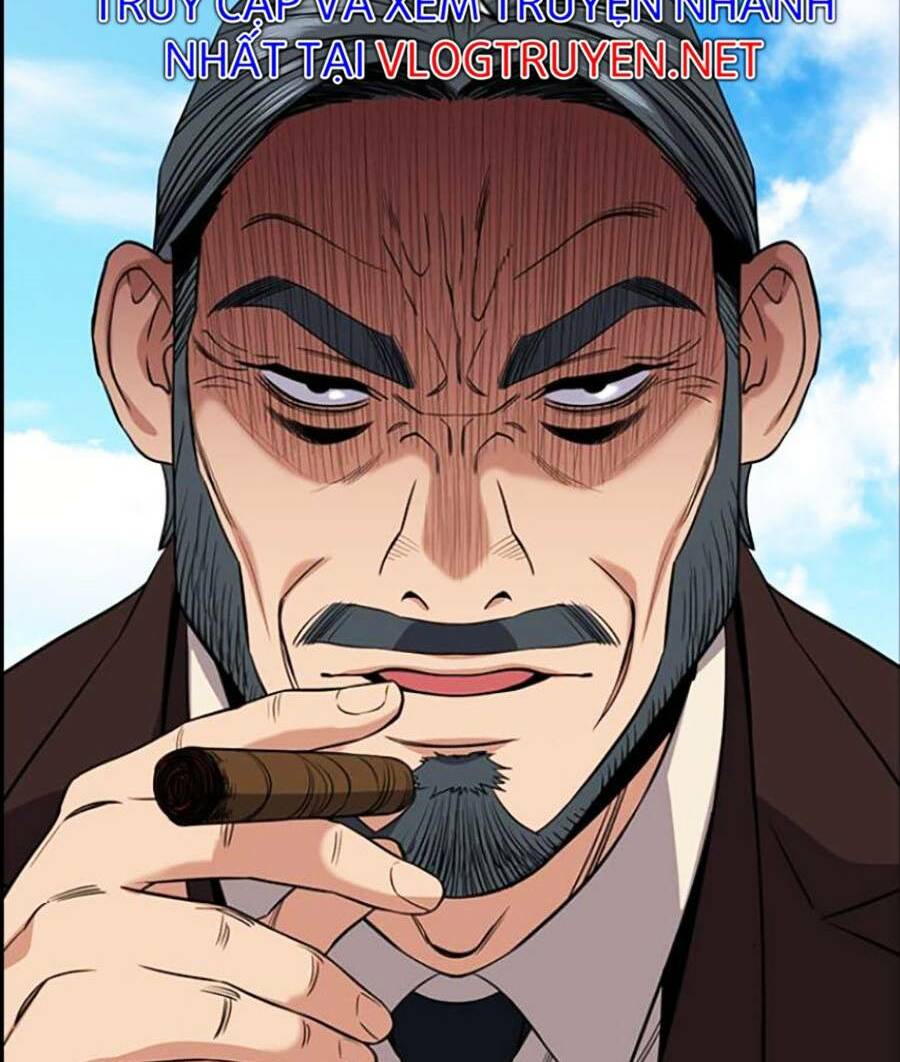 Giáo Dục Chân Chính - Get Schooled Chapter 101 - Trang 7