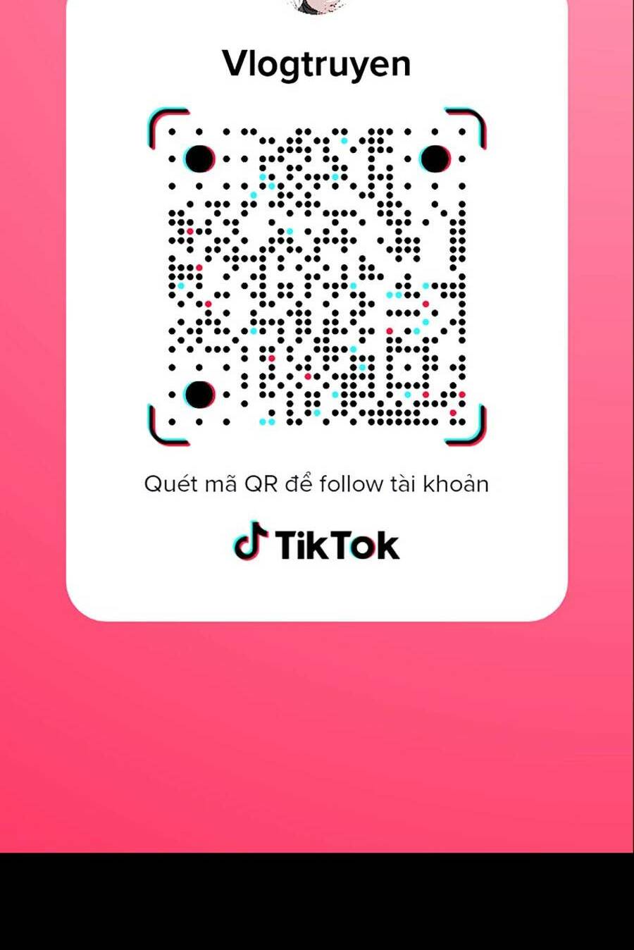 Giáo Dục Chân Chính - Get Schooled Chapter 101 - Trang 79