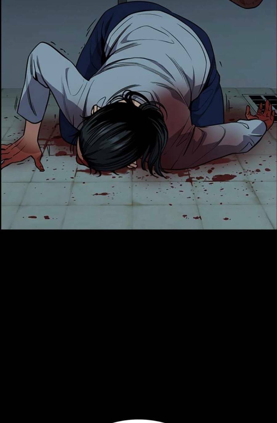 Giáo Dục Chân Chính - Get Schooled Chapter 101 - Trang 84