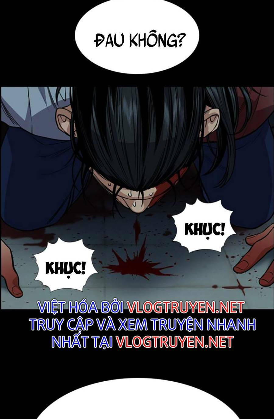 Giáo Dục Chân Chính - Get Schooled Chapter 101 - Trang 85