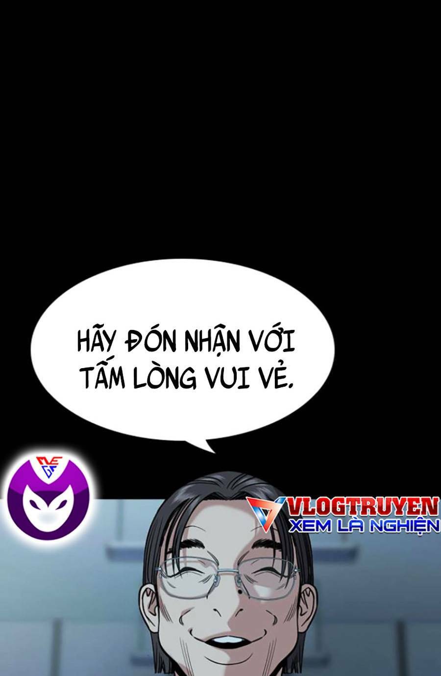 Giáo Dục Chân Chính - Get Schooled Chapter 101 - Trang 87