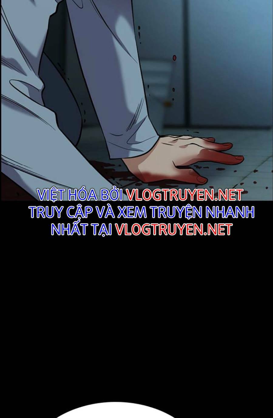 Giáo Dục Chân Chính - Get Schooled Chapter 101 - Trang 90