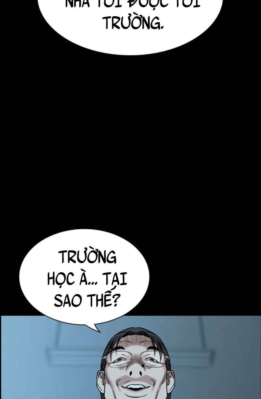 Giáo Dục Chân Chính - Get Schooled Chapter 101 - Trang 94