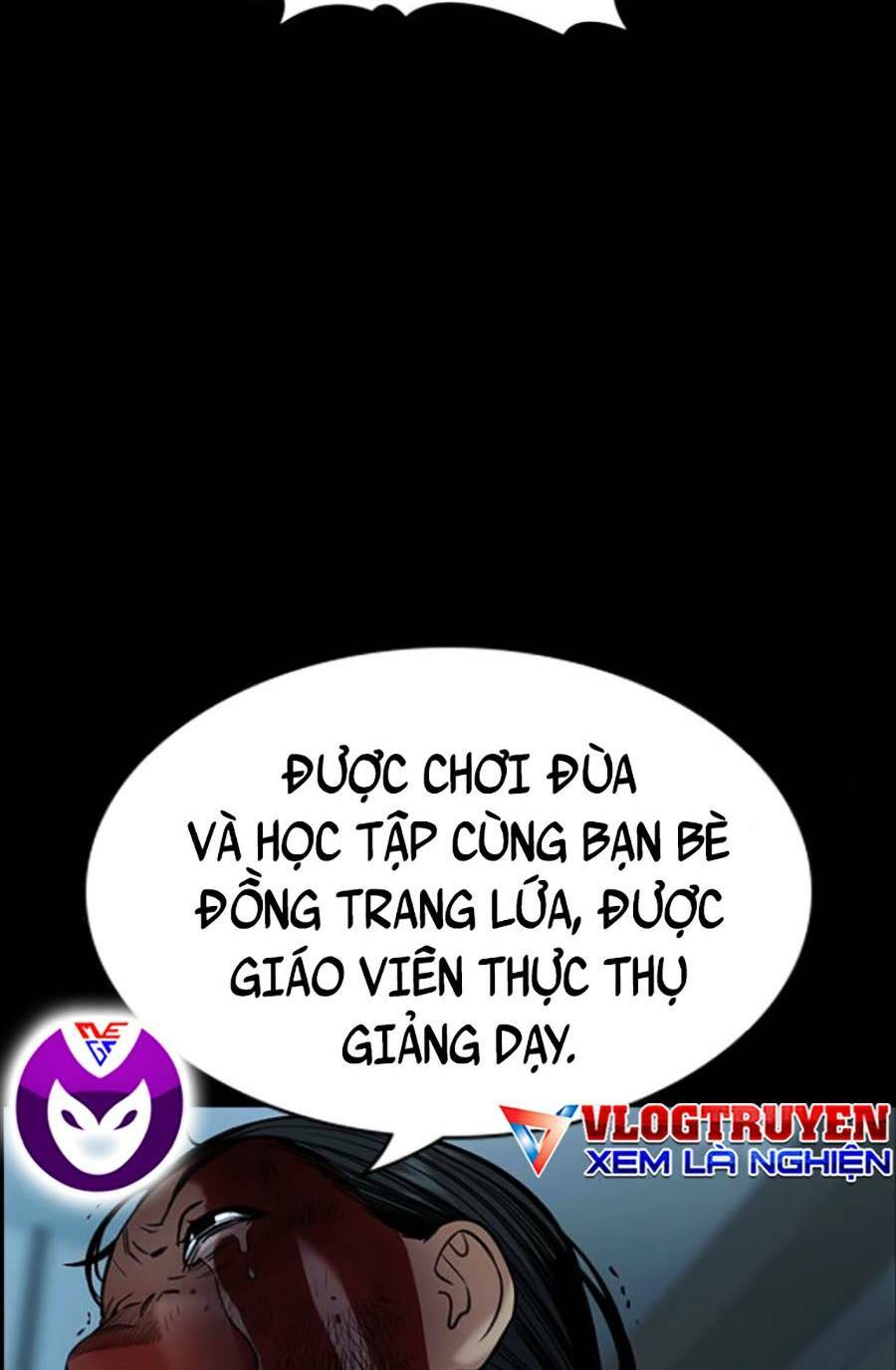 Giáo Dục Chân Chính - Get Schooled Chapter 101 - Trang 97