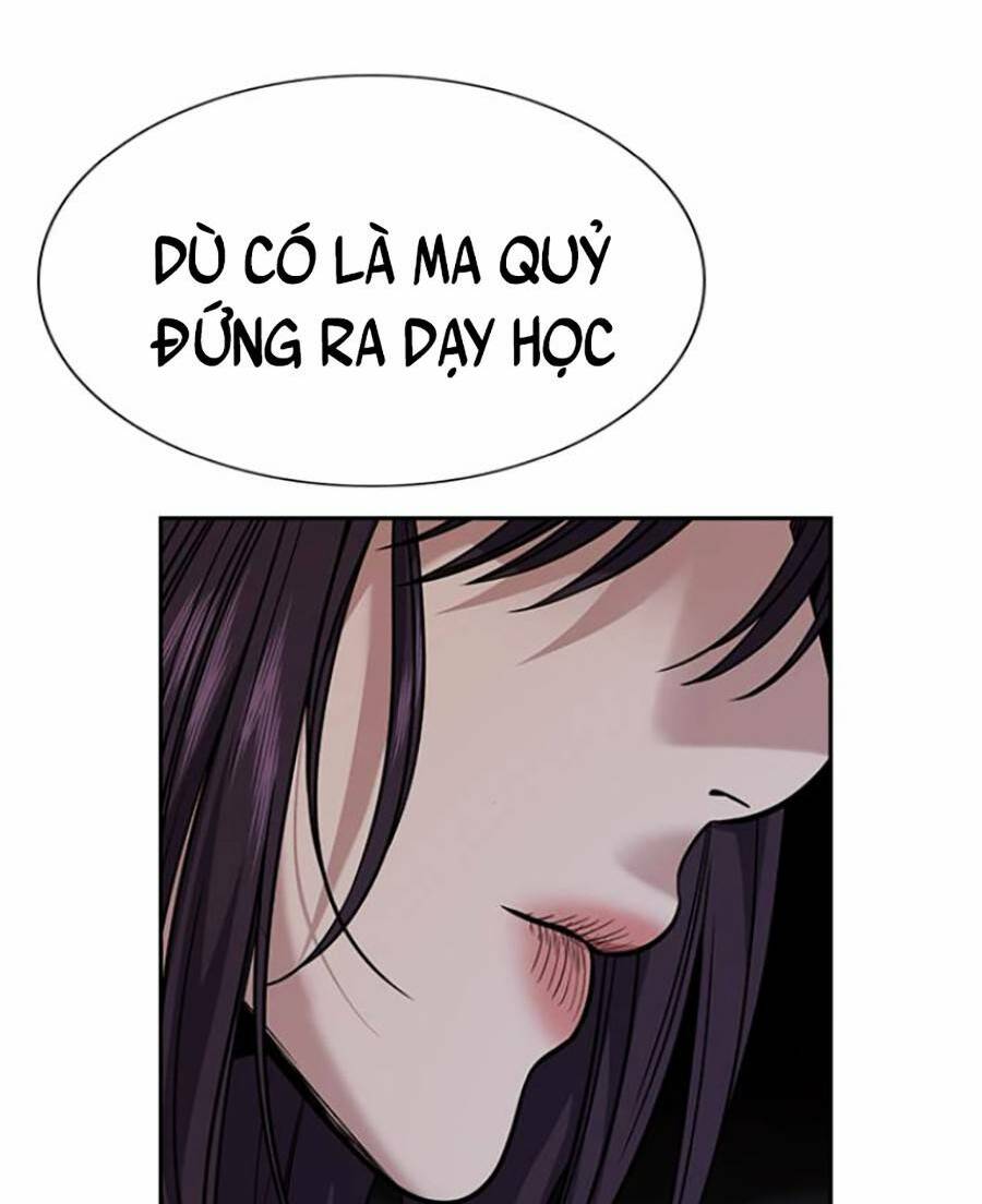 Giáo Dục Chân Chính - Get Schooled Chapter 102 - Trang 9