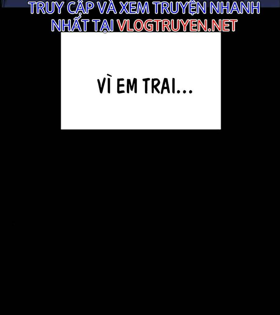 Giáo Dục Chân Chính - Get Schooled Chapter 102 - Trang 99