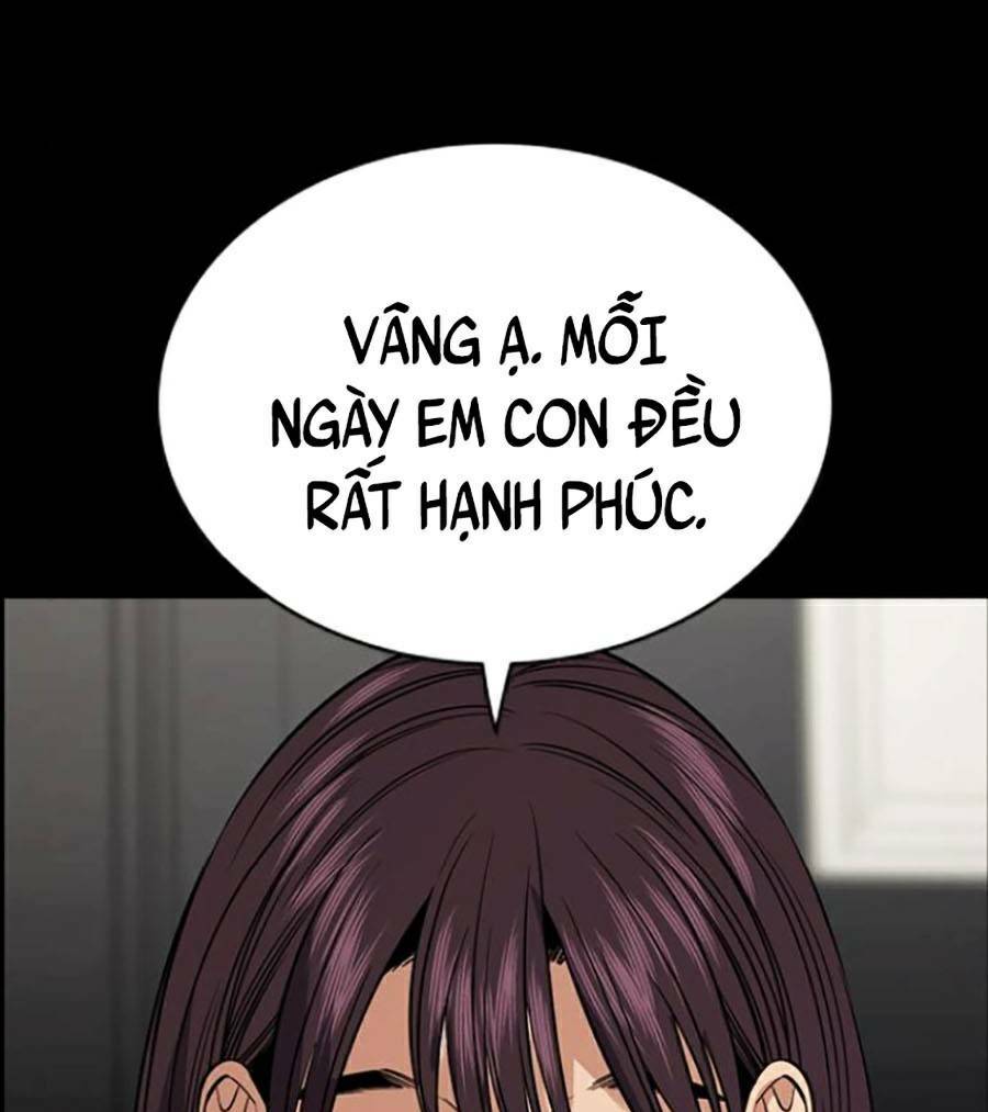 Giáo Dục Chân Chính - Get Schooled Chapter 102 - Trang 100