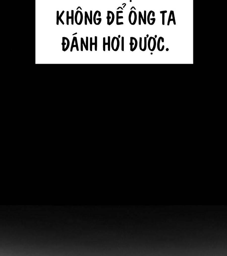 Giáo Dục Chân Chính - Get Schooled Chapter 102 - Trang 102