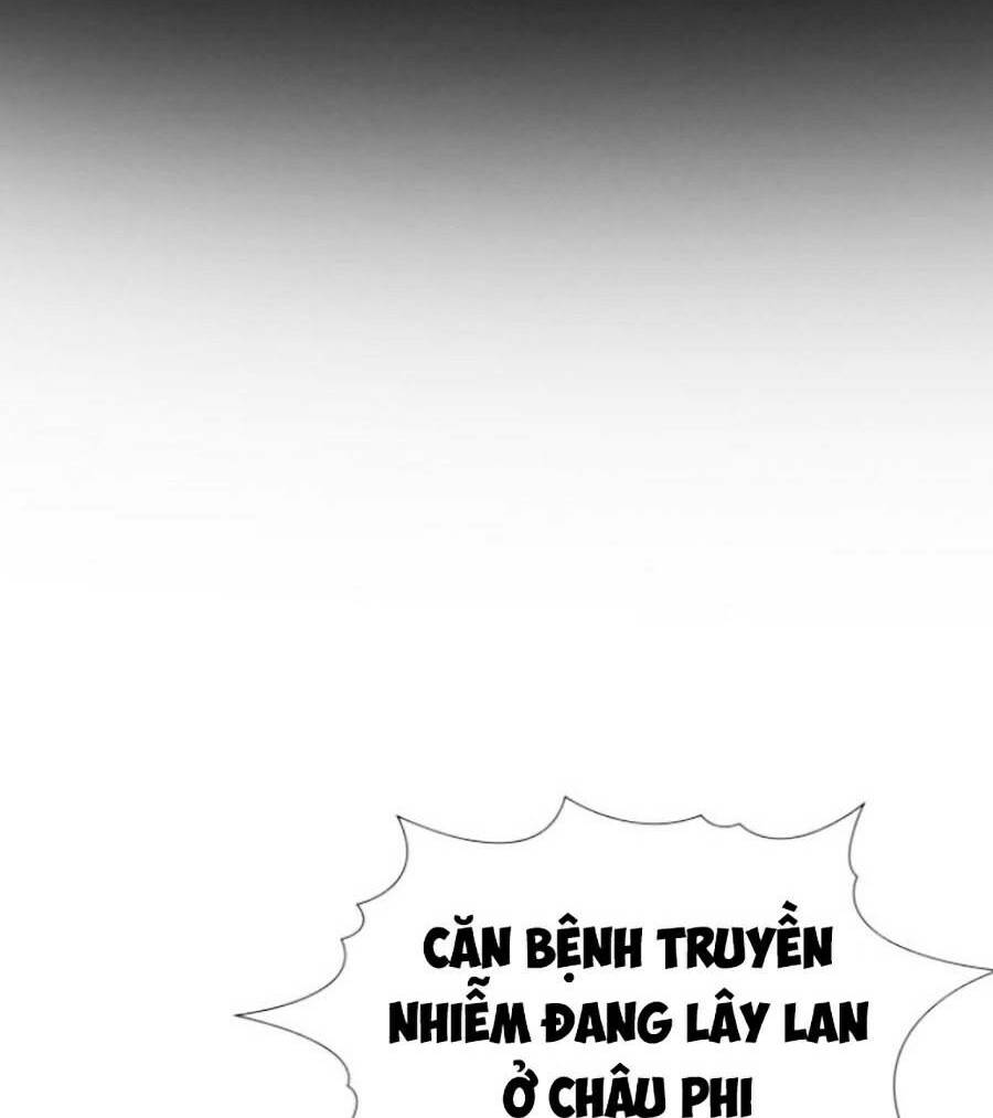 Giáo Dục Chân Chính - Get Schooled Chapter 102 - Trang 103