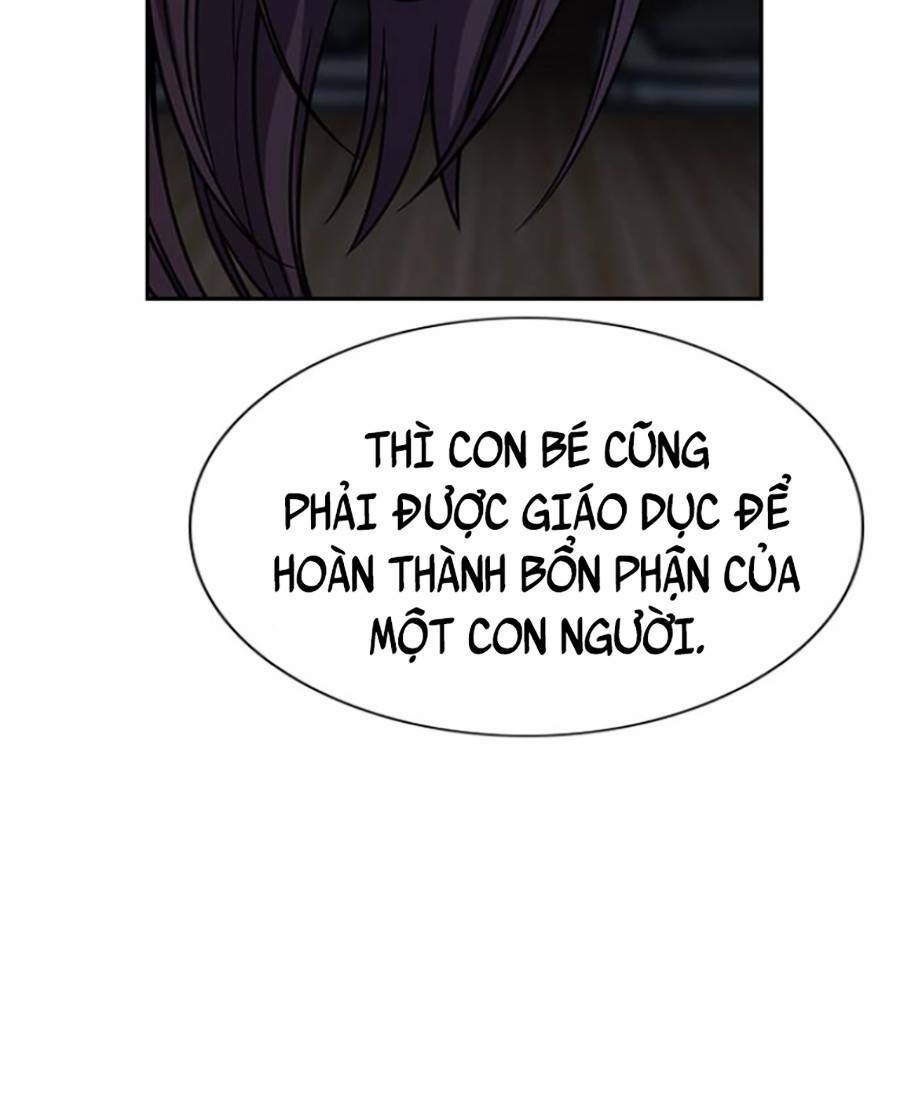 Giáo Dục Chân Chính - Get Schooled Chapter 102 - Trang 10