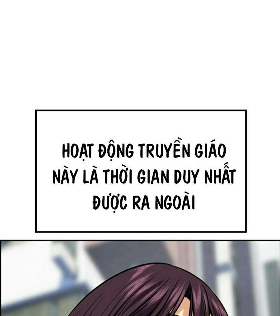 Giáo Dục Chân Chính - Get Schooled Chapter 102 - Trang 111