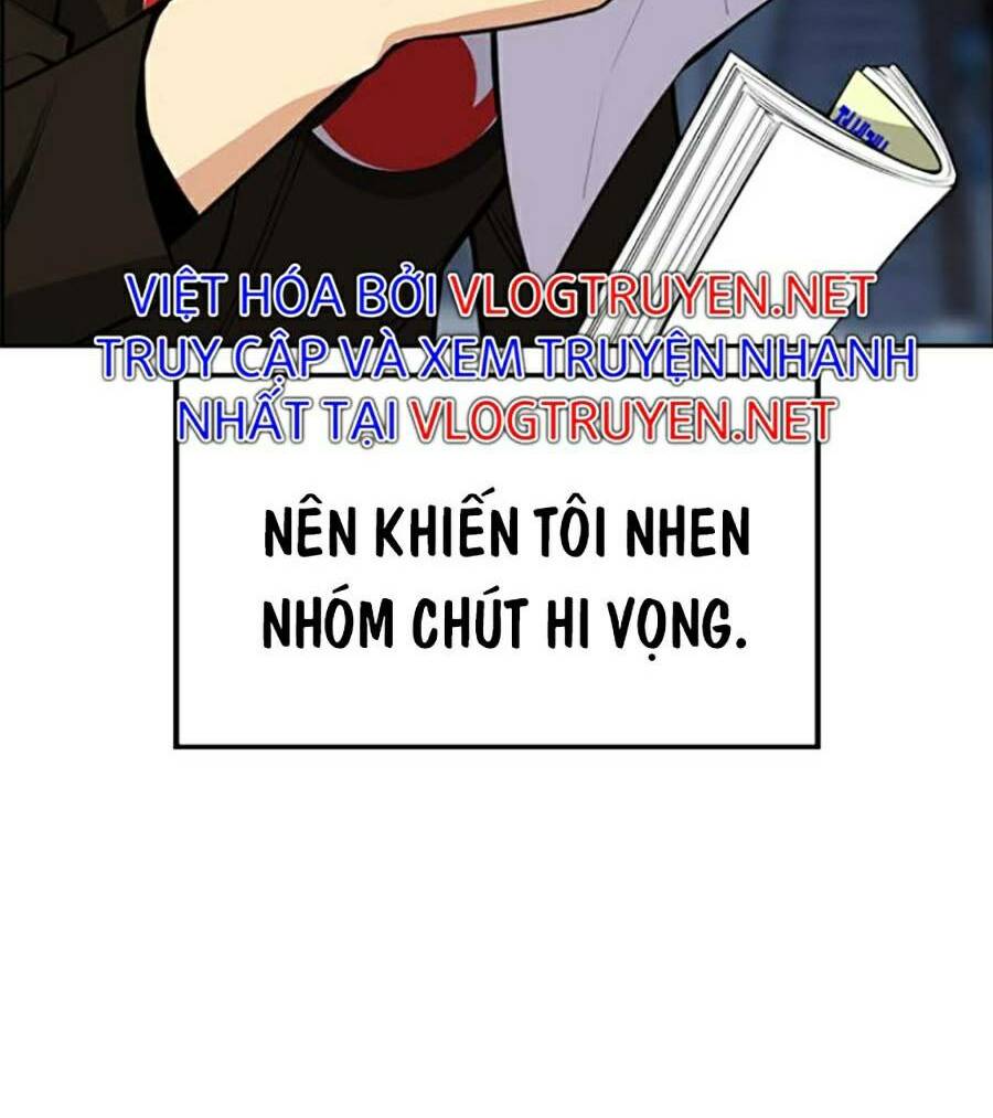 Giáo Dục Chân Chính - Get Schooled Chapter 102 - Trang 113