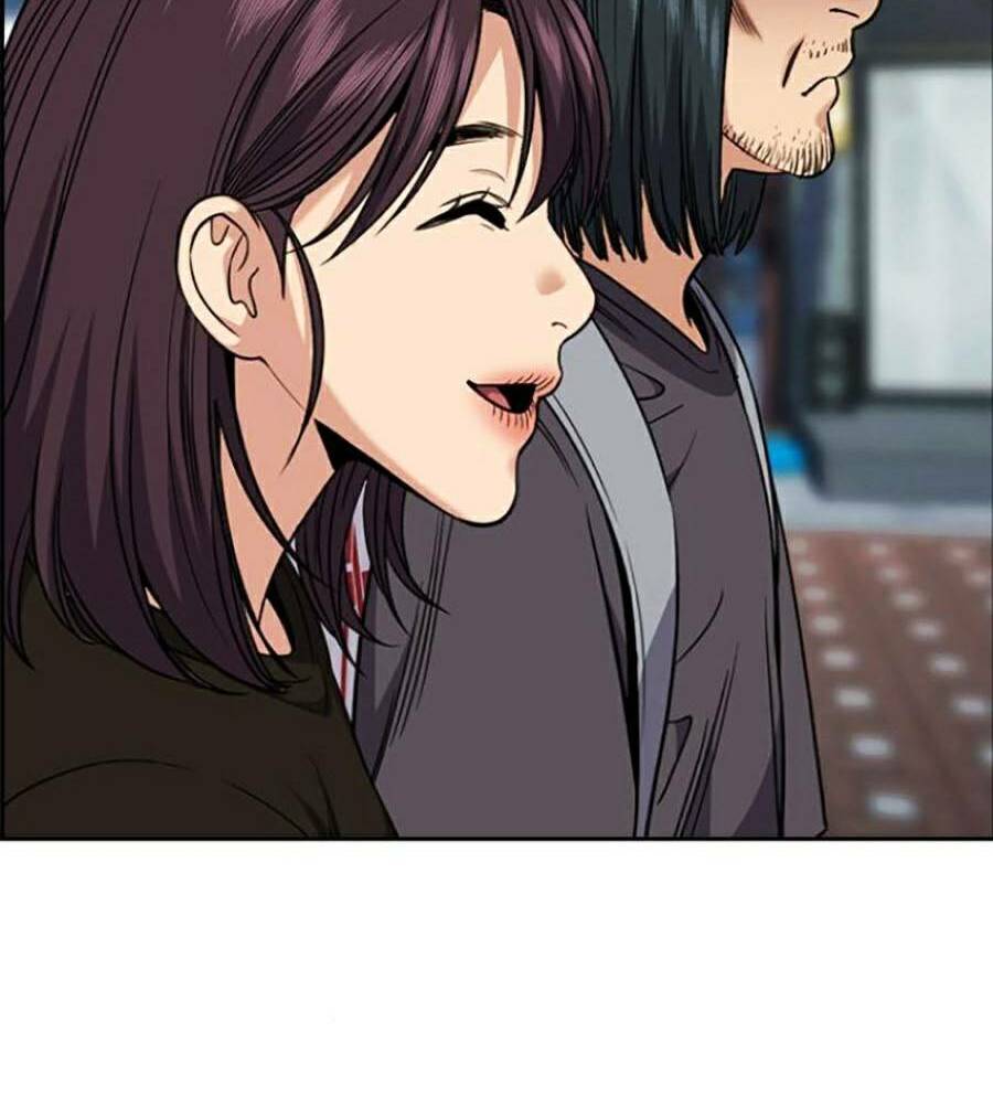 Giáo Dục Chân Chính - Get Schooled Chapter 102 - Trang 115