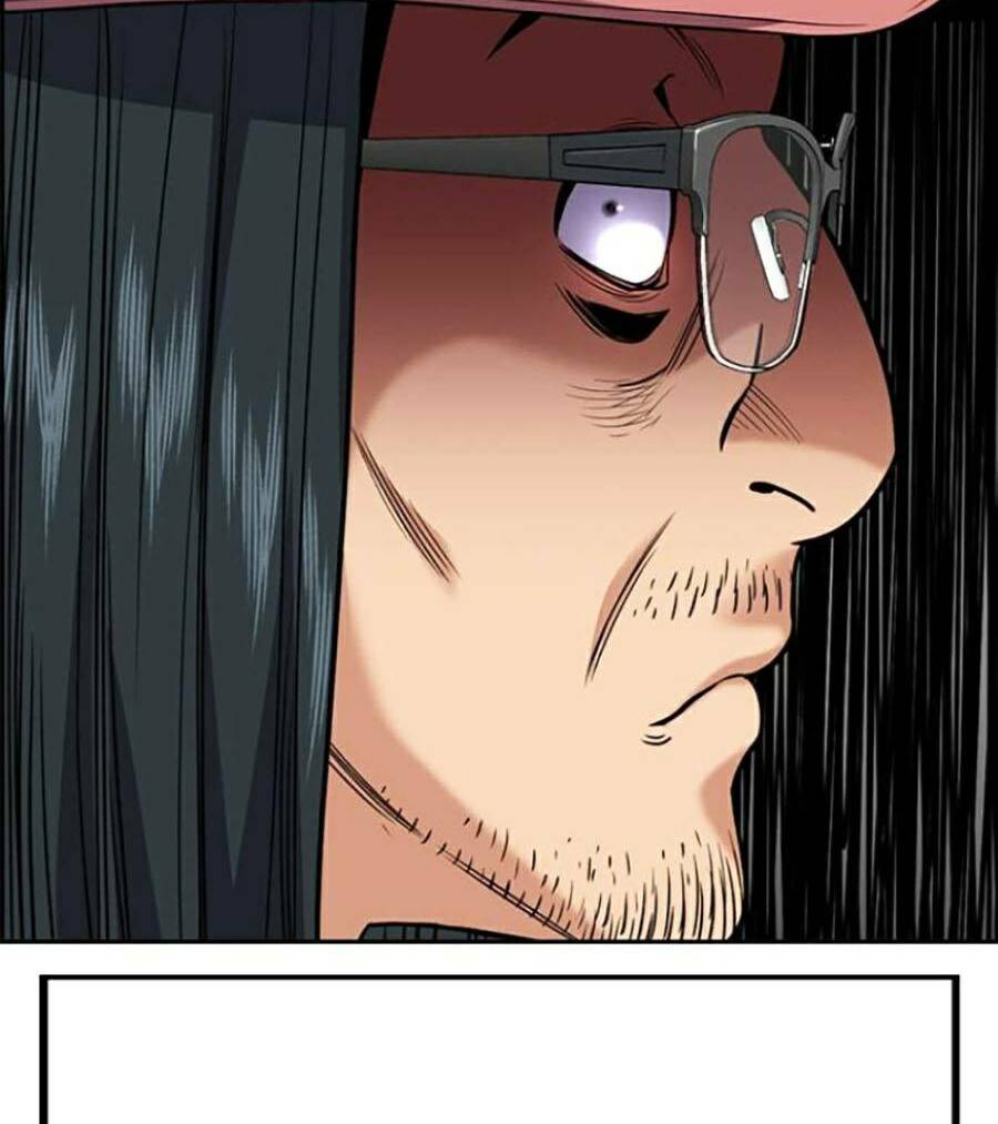 Giáo Dục Chân Chính - Get Schooled Chapter 102 - Trang 117