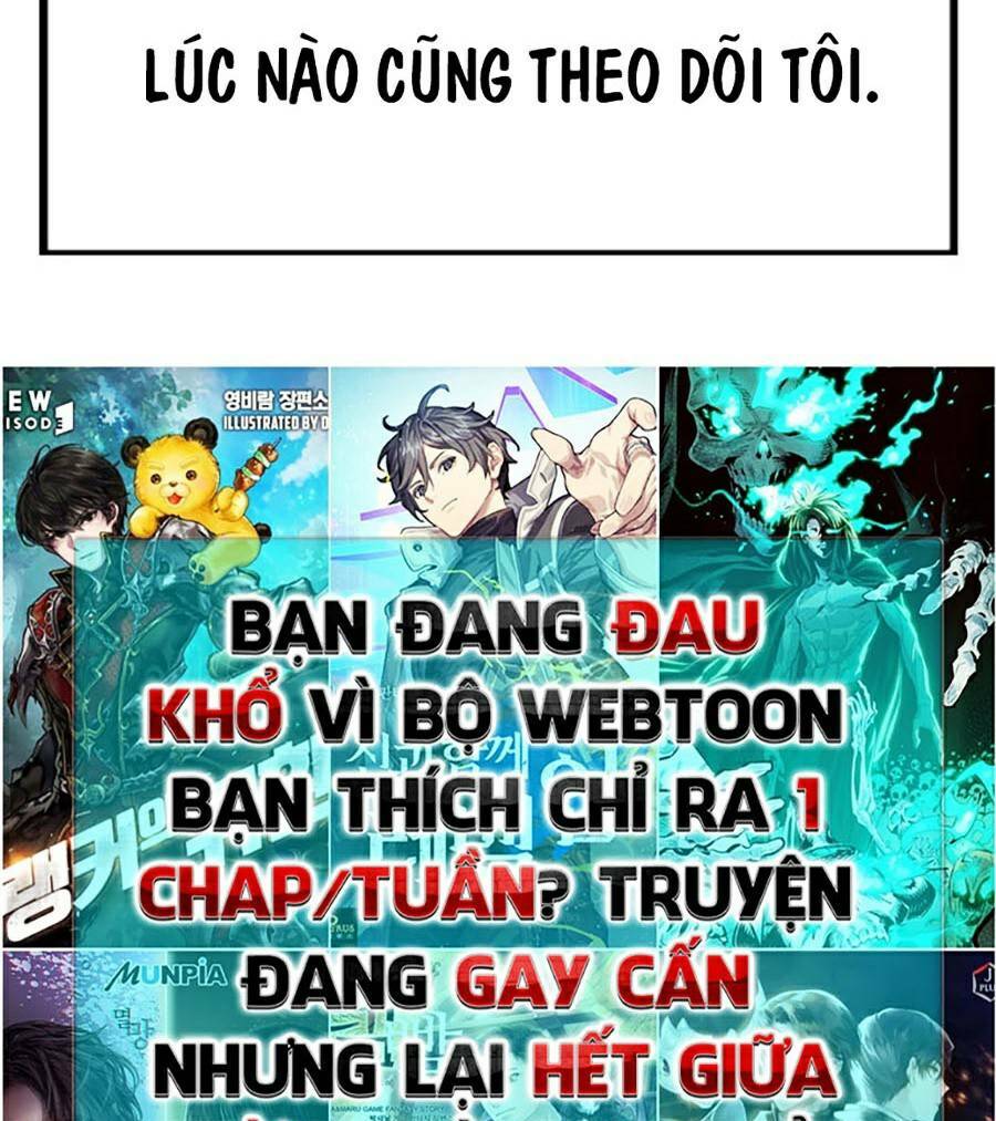 Giáo Dục Chân Chính - Get Schooled Chapter 102 - Trang 118