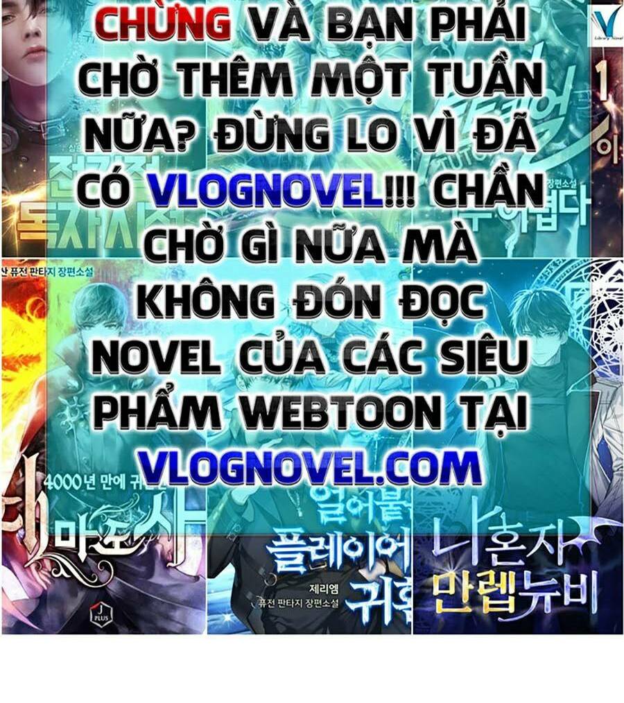 Giáo Dục Chân Chính - Get Schooled Chapter 102 - Trang 119