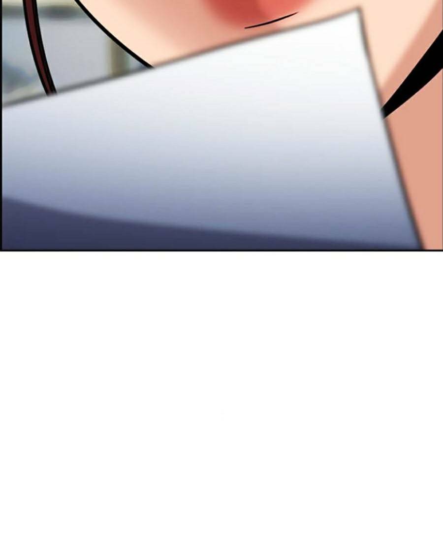 Giáo Dục Chân Chính - Get Schooled Chapter 102 - Trang 124