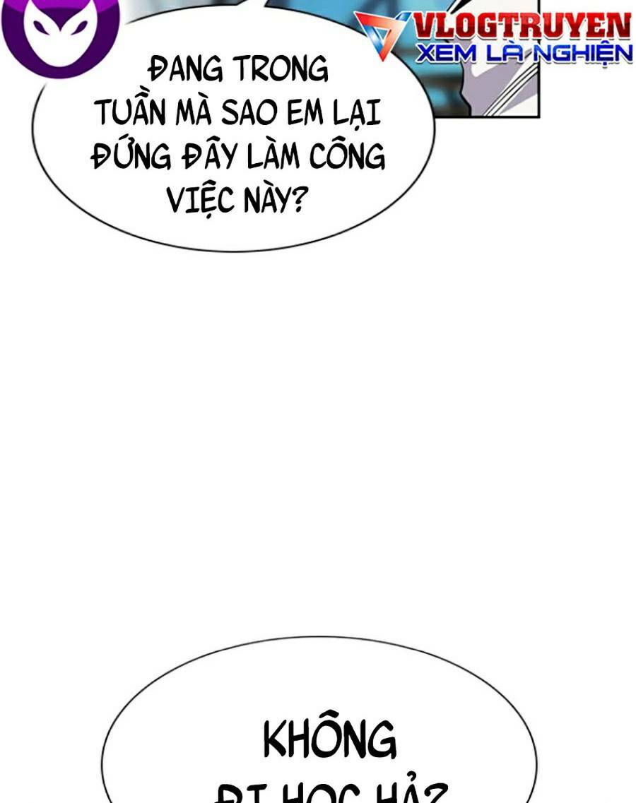 Giáo Dục Chân Chính - Get Schooled Chapter 102 - Trang 128