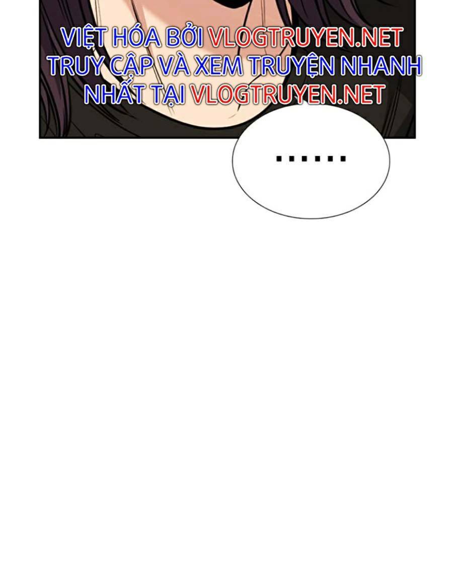 Giáo Dục Chân Chính - Get Schooled Chapter 102 - Trang 130