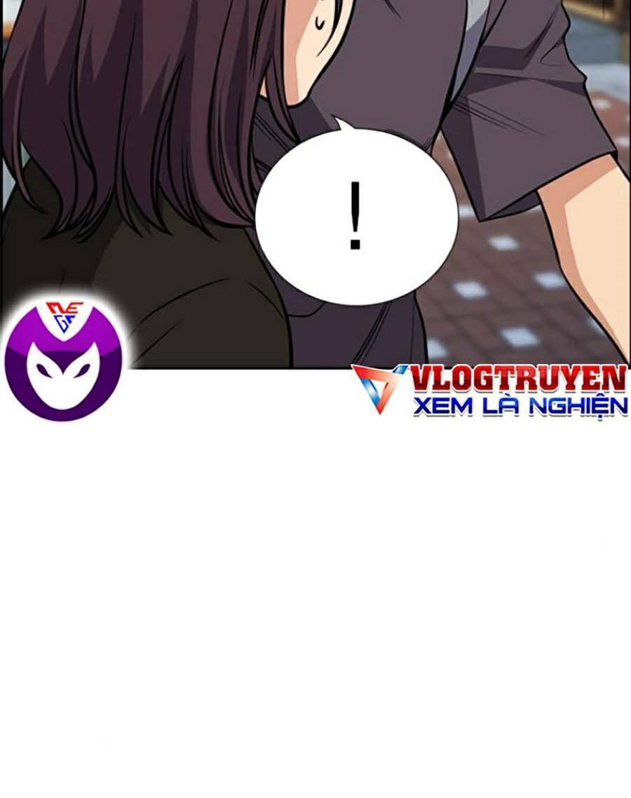 Giáo Dục Chân Chính - Get Schooled Chapter 102 - Trang 132