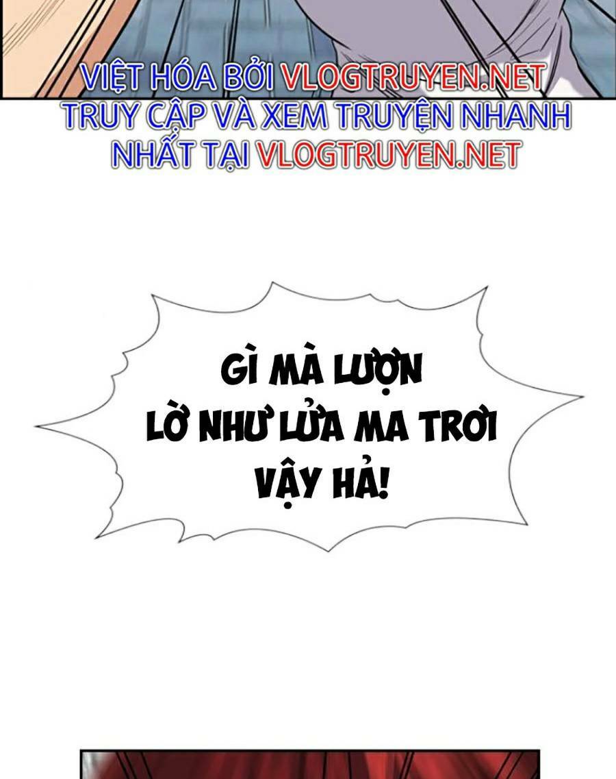 Giáo Dục Chân Chính - Get Schooled Chapter 102 - Trang 136