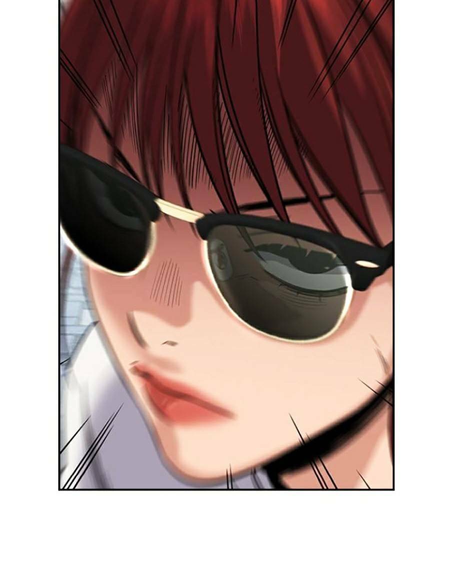 Giáo Dục Chân Chính - Get Schooled Chapter 102 - Trang 137