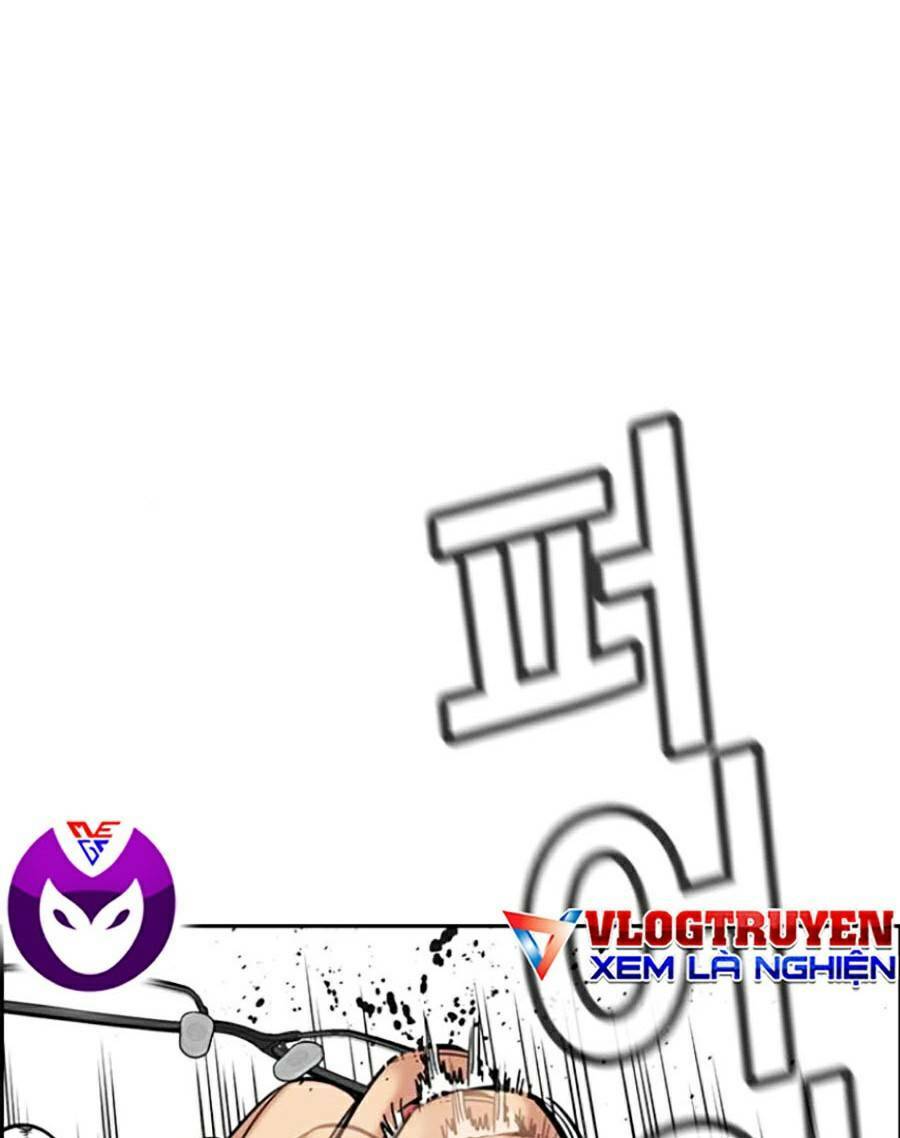 Giáo Dục Chân Chính - Get Schooled Chapter 102 - Trang 138