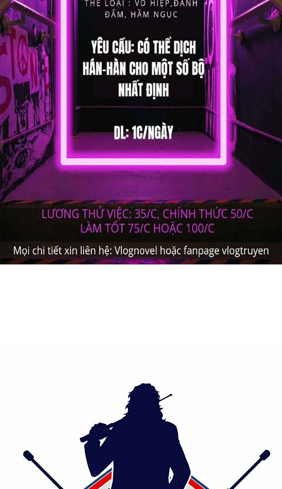 Giáo Dục Chân Chính - Get Schooled Chapter 102 - Trang 13