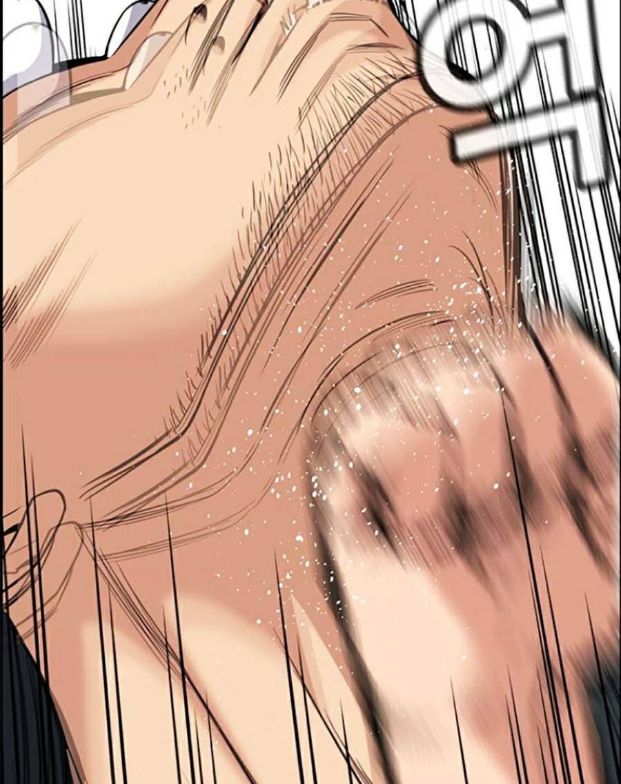 Giáo Dục Chân Chính - Get Schooled Chapter 102 - Trang 139